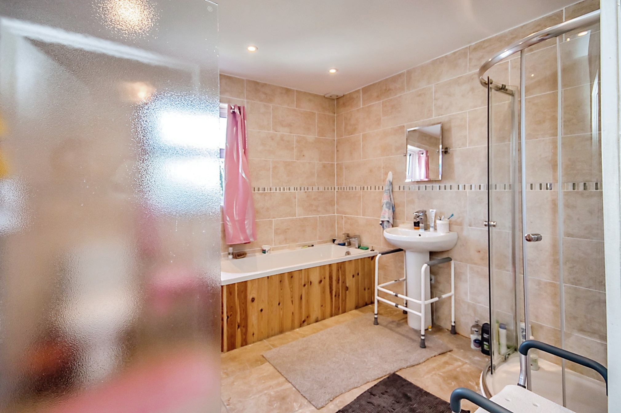 Photos of New Road, Goodwick SA64 64055813 PrimeLocation