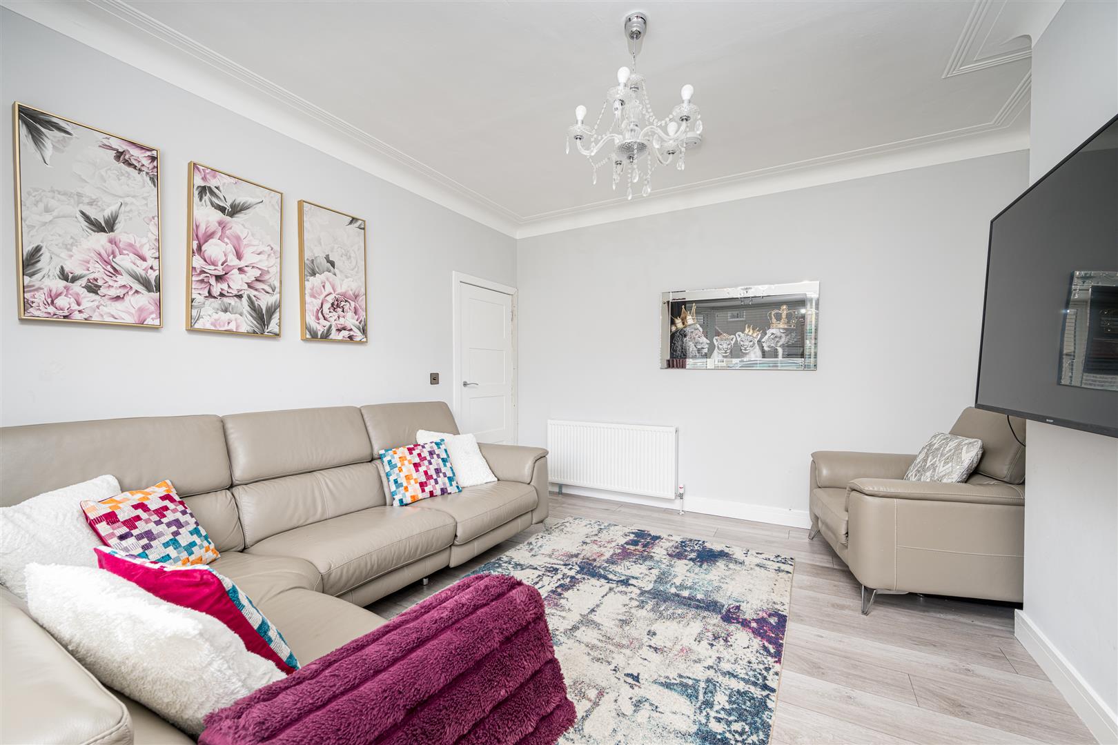 Photos of Downie Park, Dundee DD3 66139929 PrimeLocation