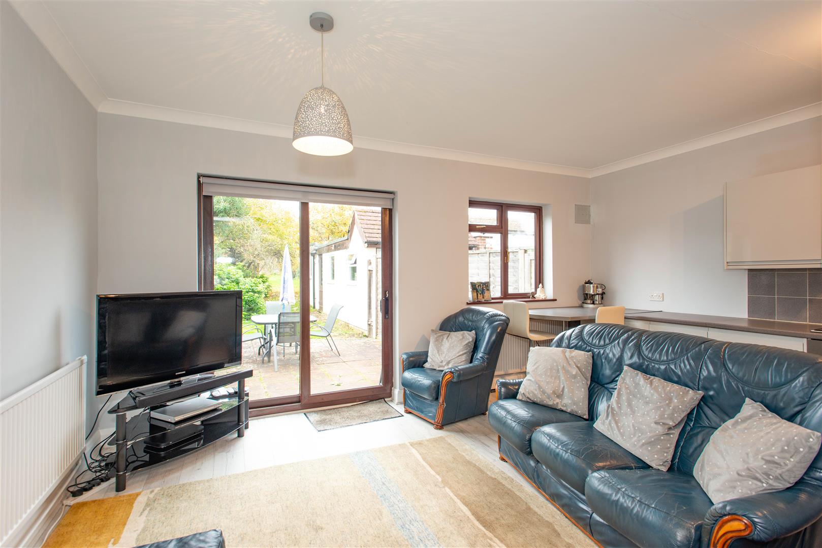 Photos of Hilda Vale Road, Locksbottom, Kent BR6 62729993 PrimeLocation