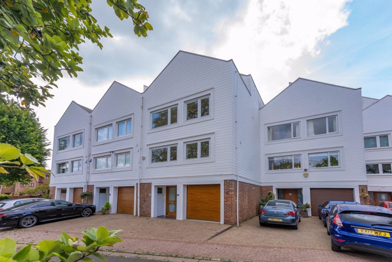 Prediction: Why the Bank of England Will Hold Interest Rates at 3.75% This Week