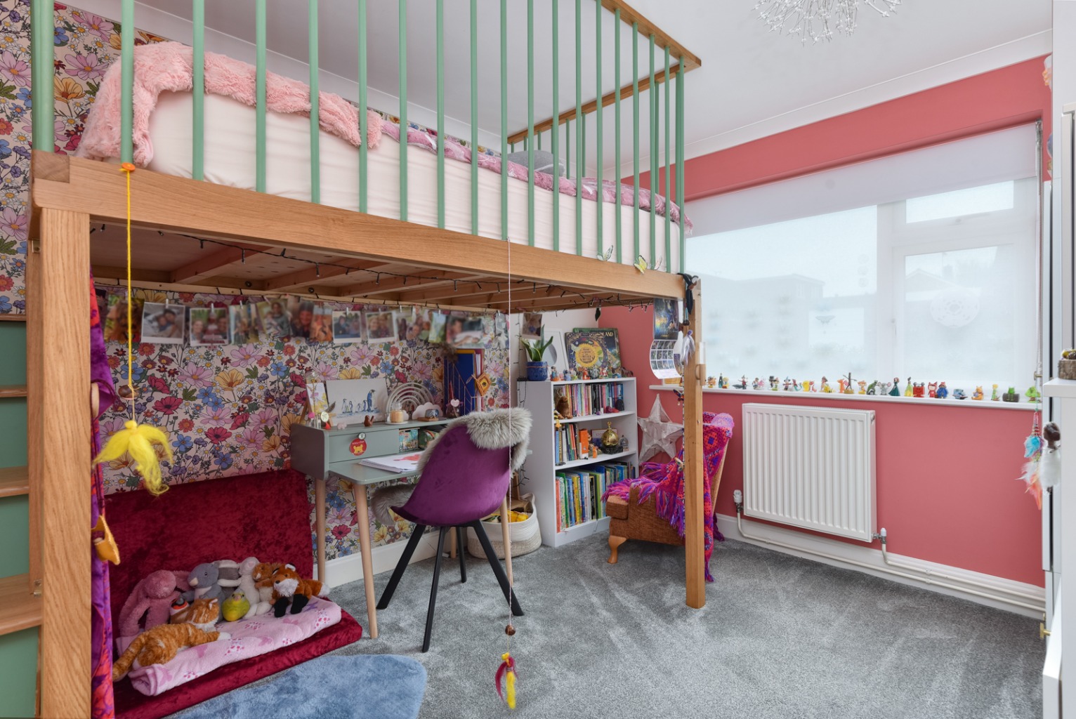 Photos of Fairview Gardens, Sturry, Canterbury CT2 66881347