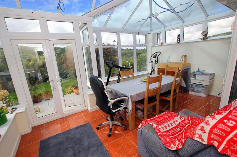 Photos of Cott Road, Lostwithiel PL22 62336184 PrimeLocation