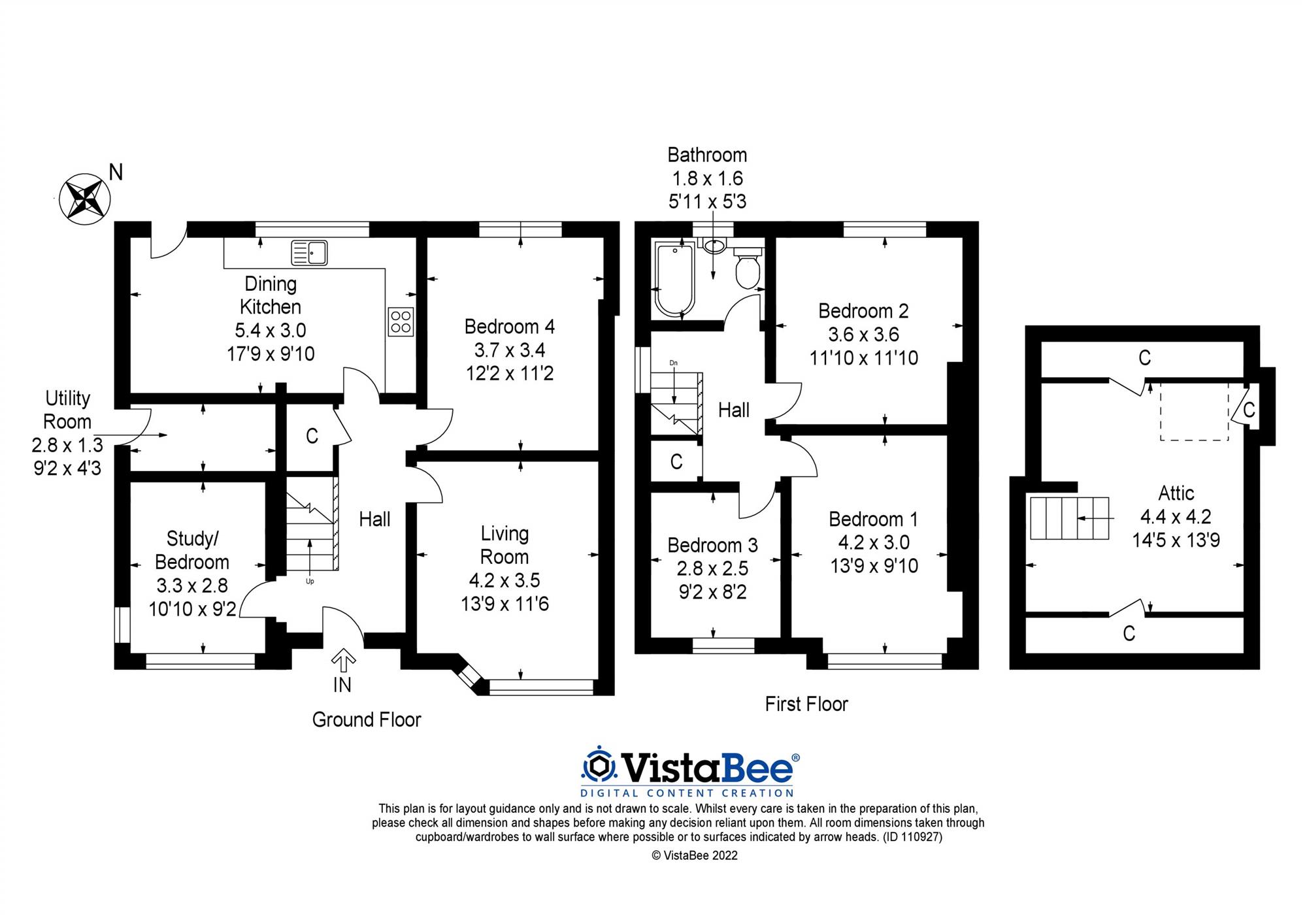 Robslee Road, Thornliebank, Glasgow G46, 4 bedroom semidetached house for sale 61710004