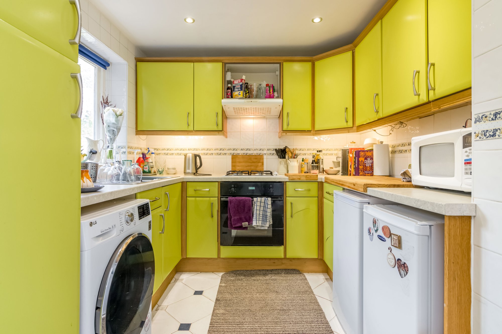 Photos of Cliff Road, Holmfirth HD9 64786231 PrimeLocation