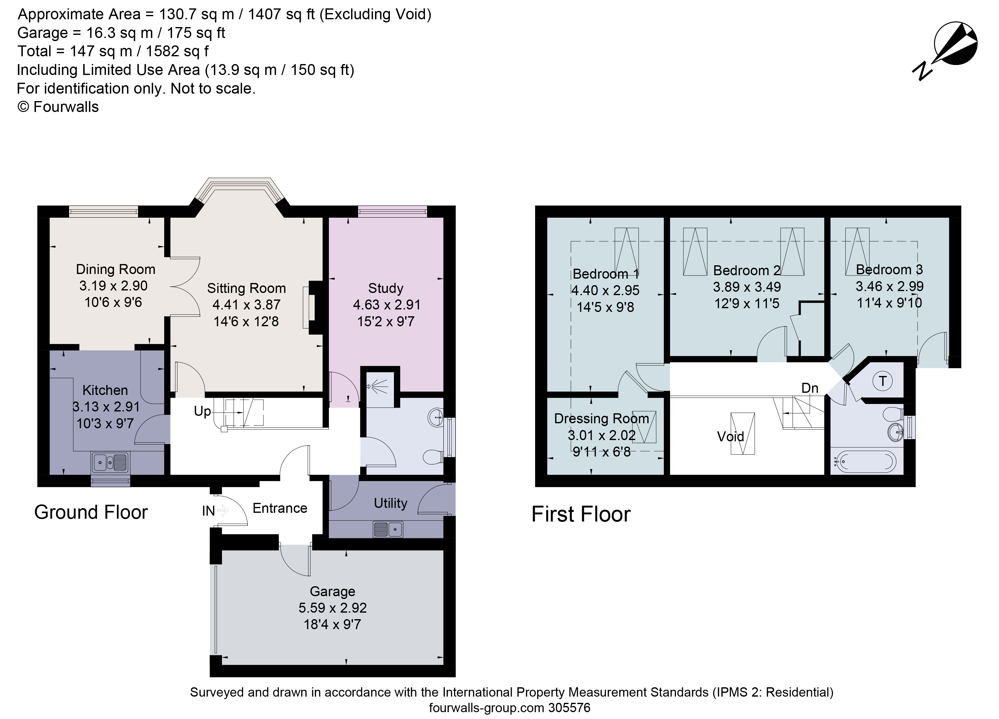 Fen Road, Cambridge CB4, 4 bedroom detached house for sale 62353532 PrimeLocation