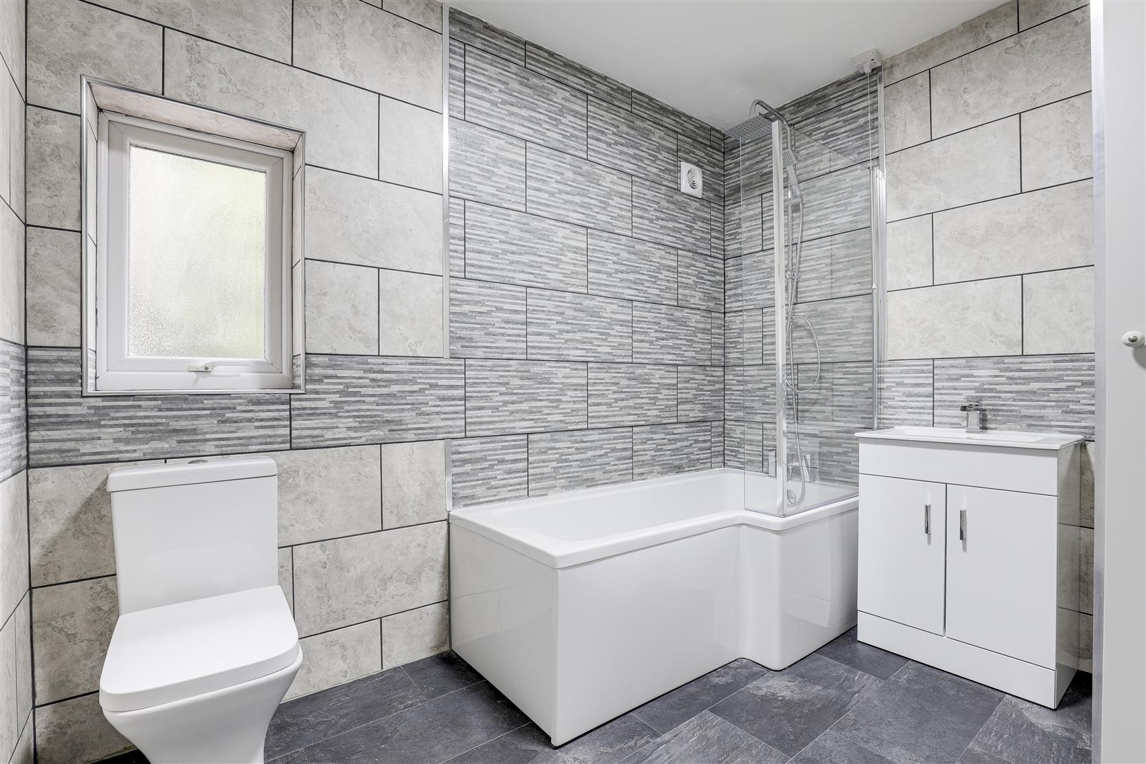 Photos of Sherwood Vale, Sherwood, Nottinghamshire NG5 62324444