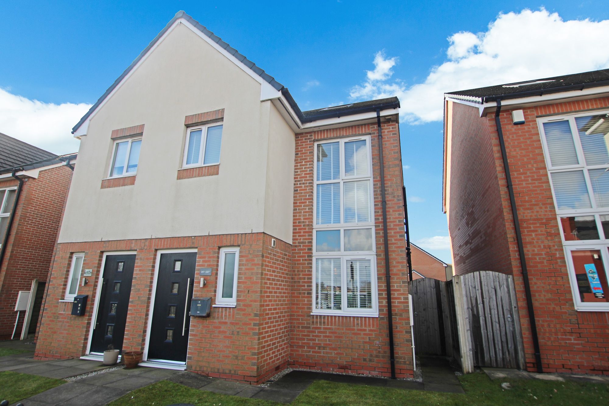 Photos of Church Street, Westhoughton BL5 66630562 PrimeLocation