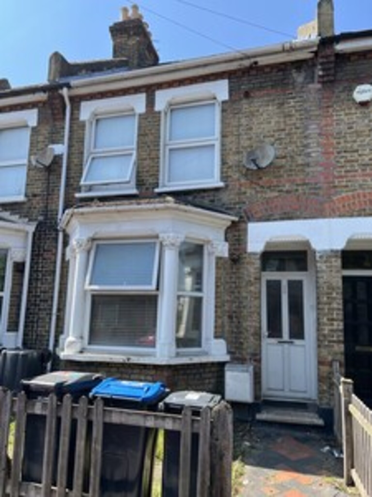 Davidson Rd, Croydon photo 2