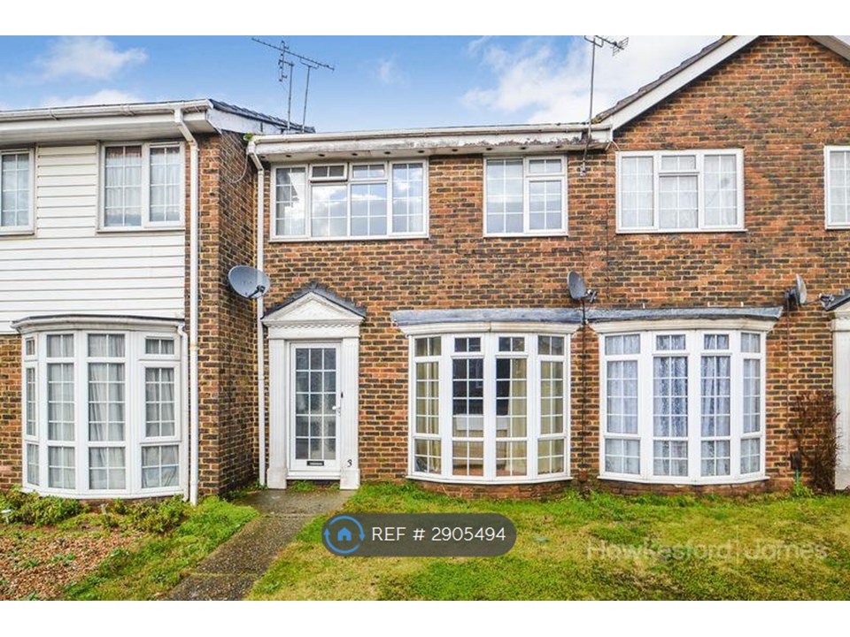 Wilton Terrace, London Road, Sittingbourne photo 5