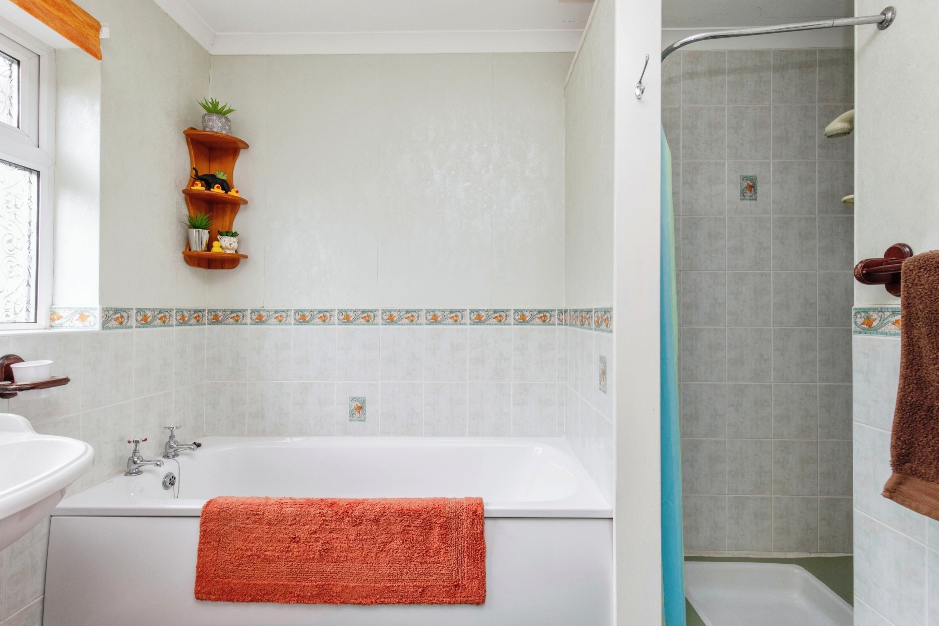 Photos of Boxwell Park, Bodmin, Cornwall PL31 66816282 PrimeLocation