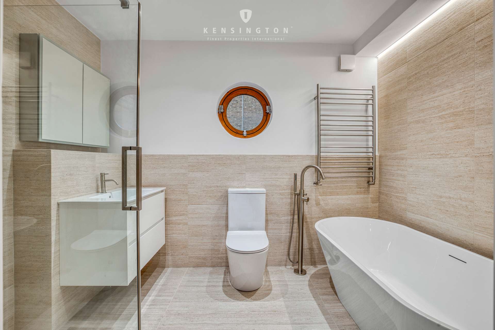 2 bedroom terraced house for sale 0