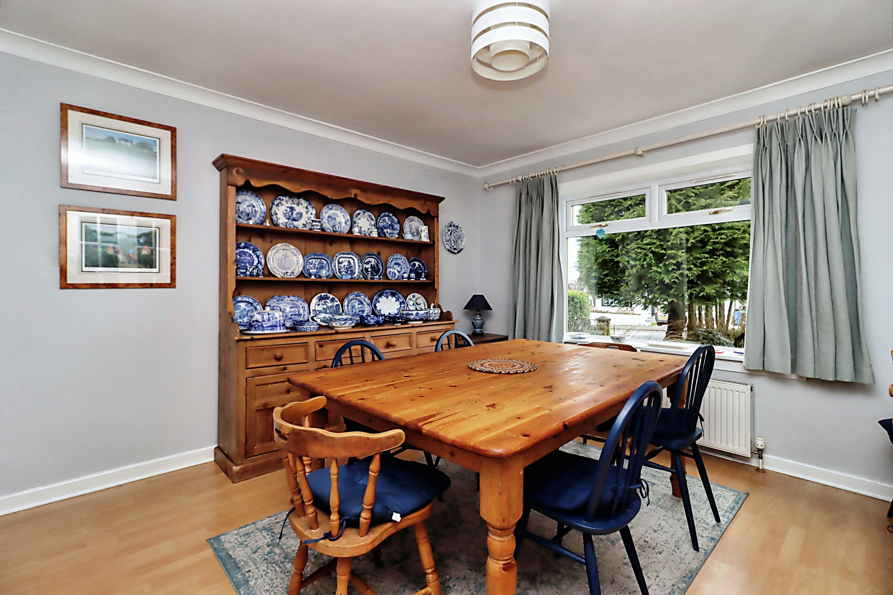 Photos of Henderson Street, Kingseat, Dunfermline KY12 64042166