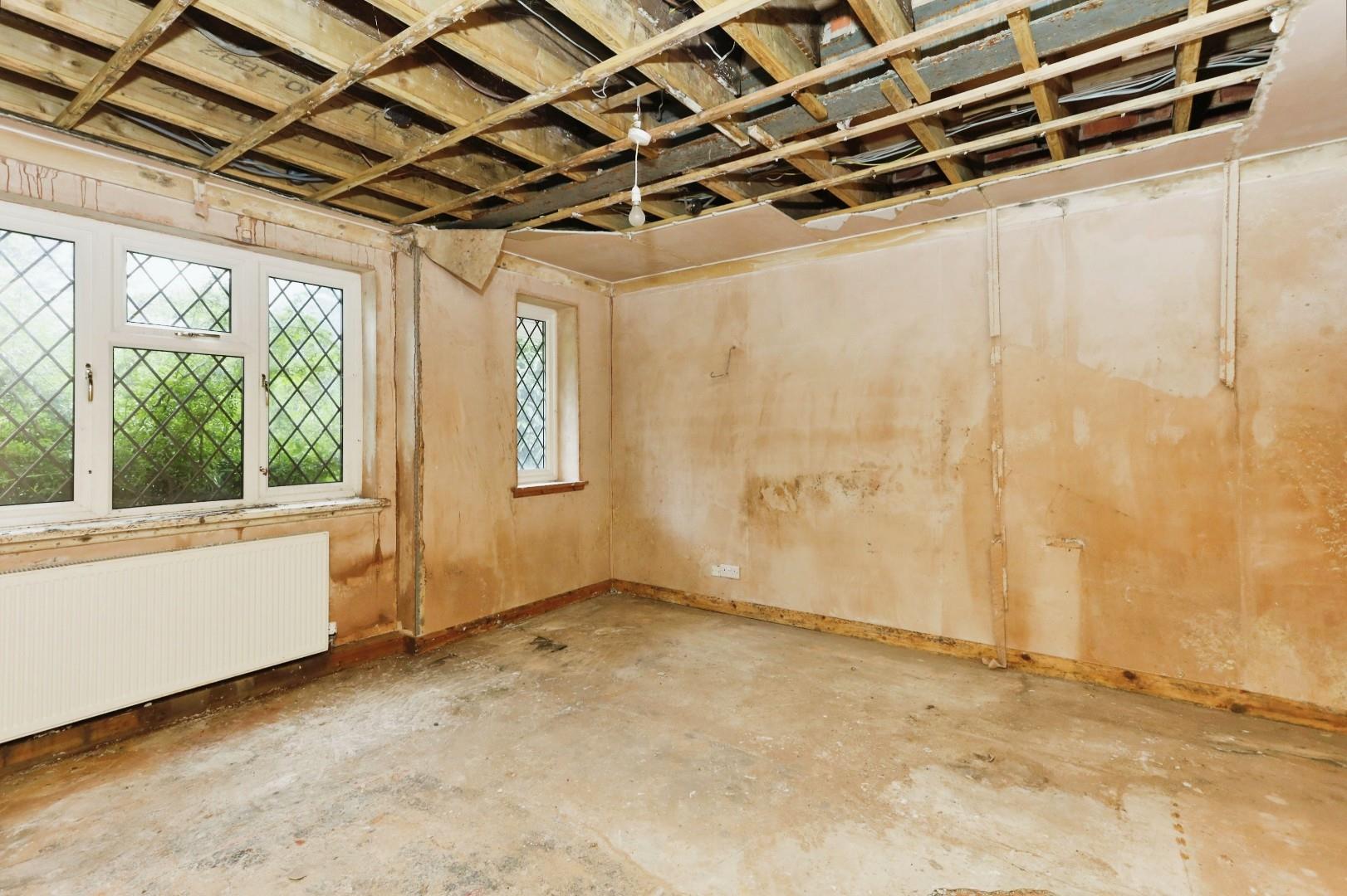 Photos of The Crescent, HamptonInArden, Solihull B92 66705299 PrimeLocation