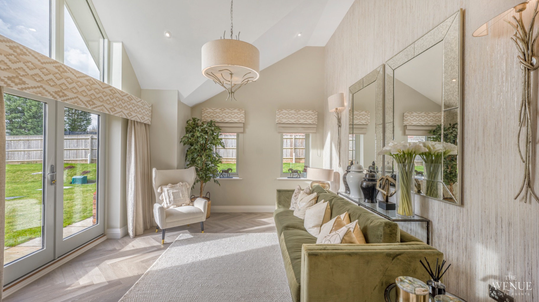 Photos of Hackmans Gate, Clent, Stourbridge DY9 66705156 PrimeLocation