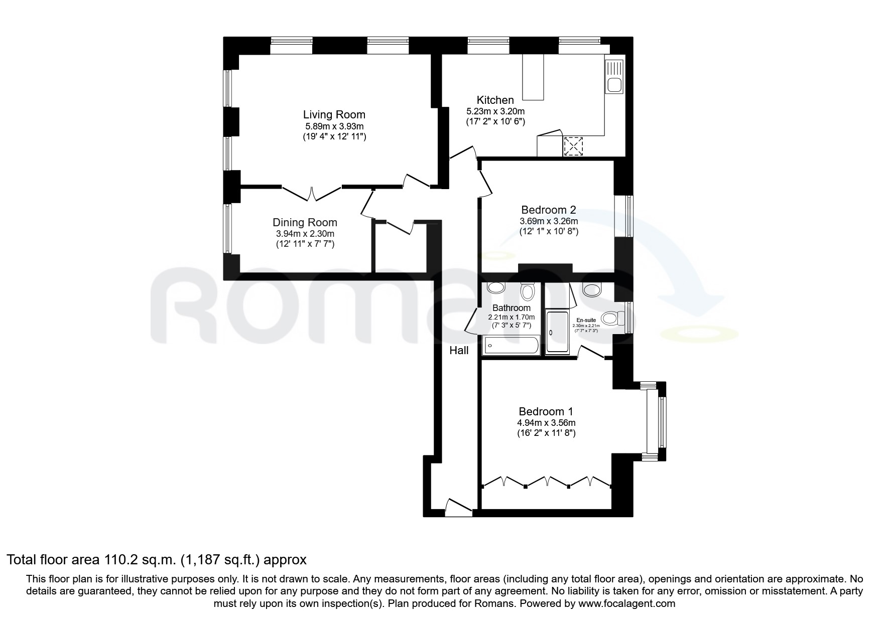 Caledonia Place, Clifton, Bristol BS8, 3 bedroom flat to rent 64272711 PrimeLocation