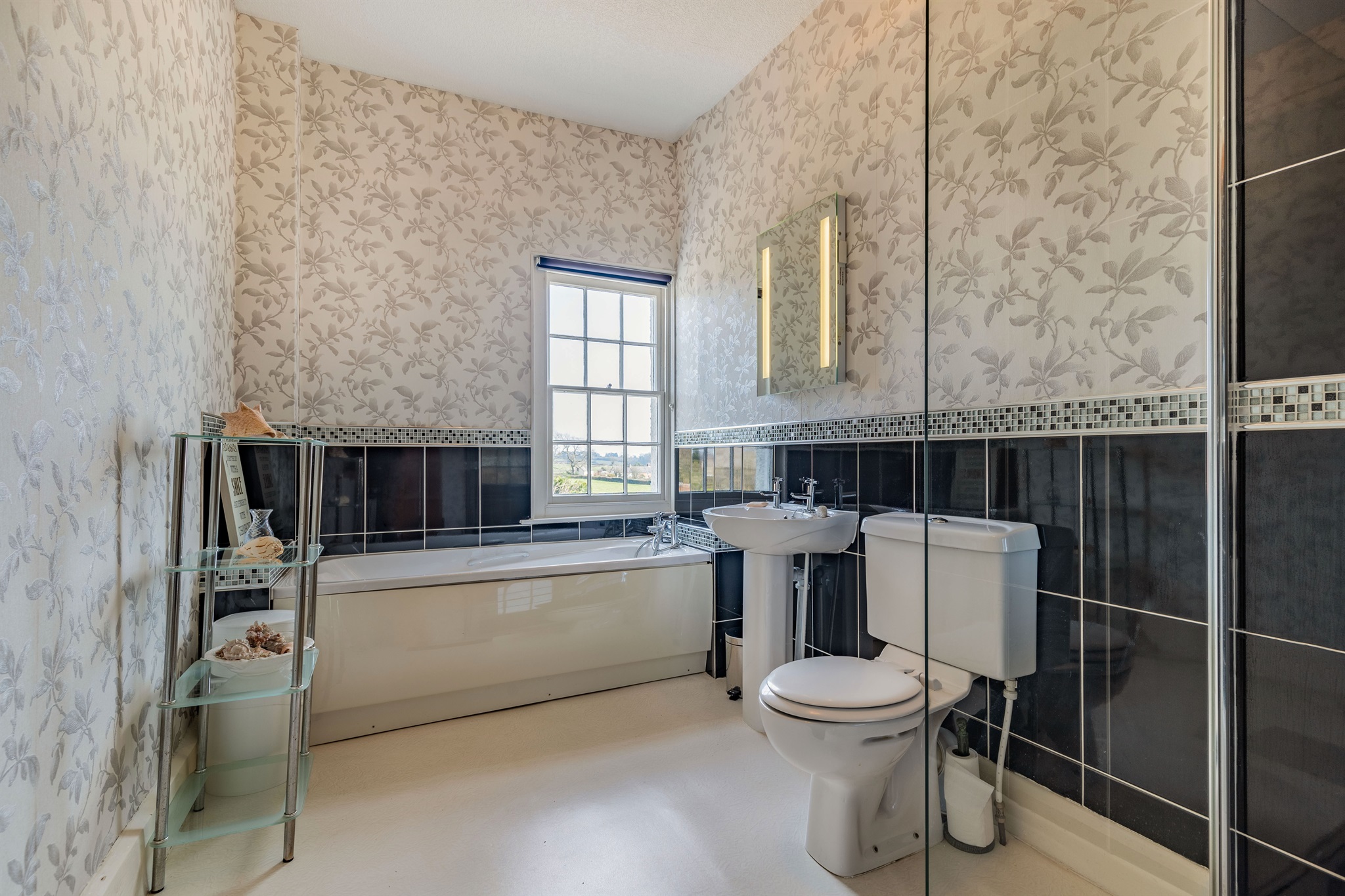 Photos of Belper Road, Bradley, Ashbourne DE6 61055590 PrimeLocation