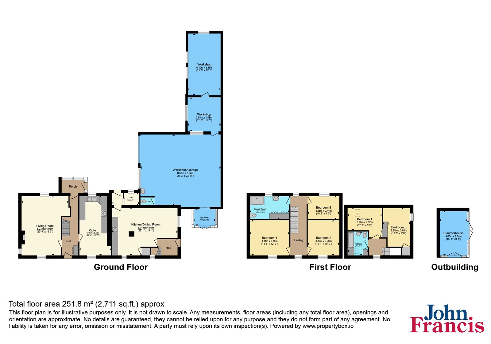 Southend,, Cwrtnewydd, Ceredigion floorplan