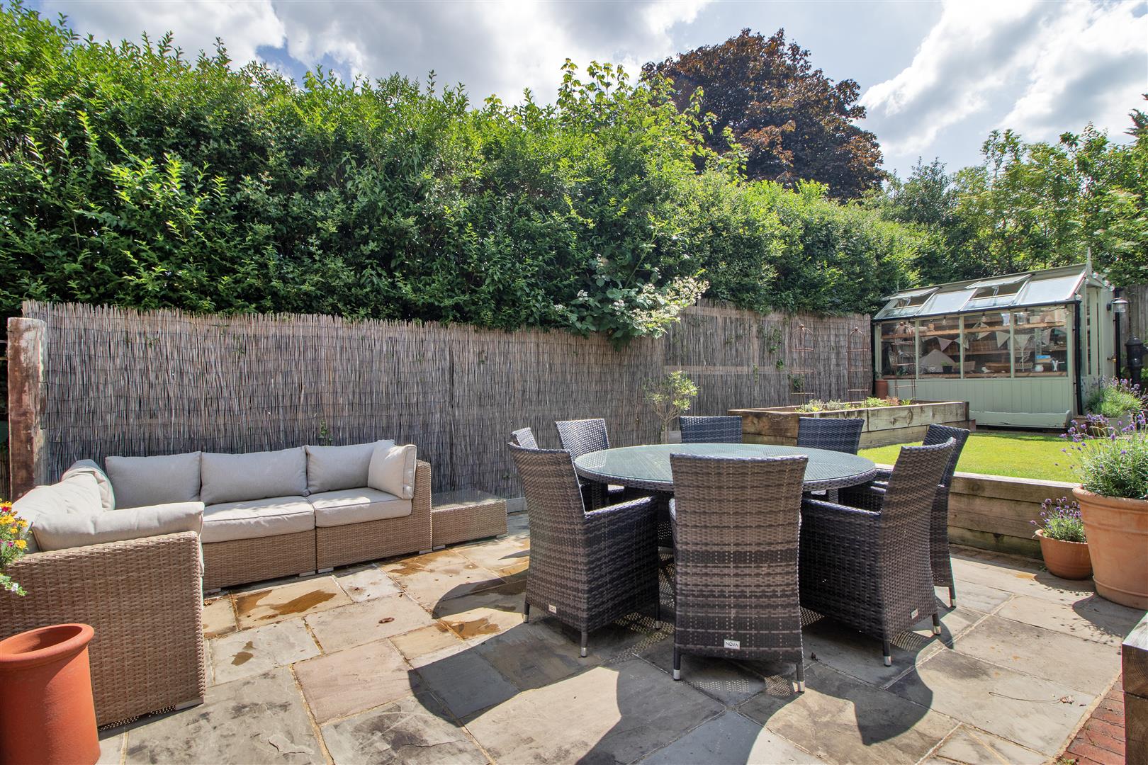 Photos of Saxon Hill, Quebec Avenue, Westerham TN16 65004380