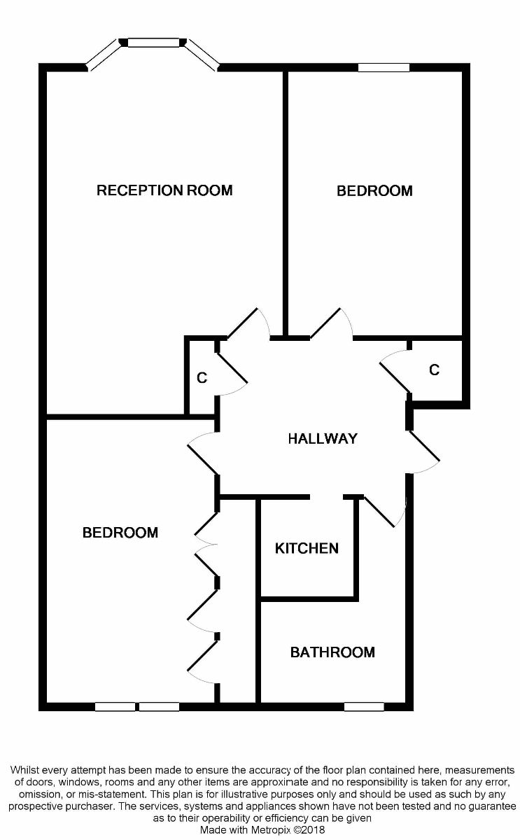 2 Bedrooms Flat for sale in Hanover Gardens, Wilson Street, Paisley PA1