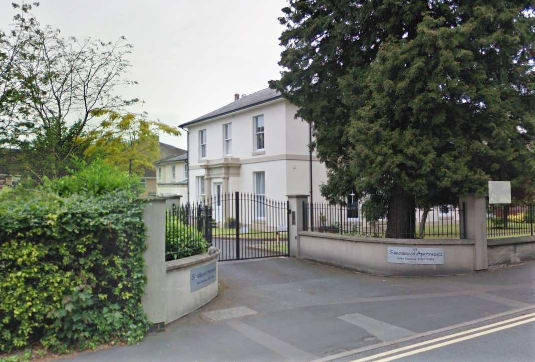 Photos of Comberton Road, Kidderminster DY10 56638542 PrimeLocation