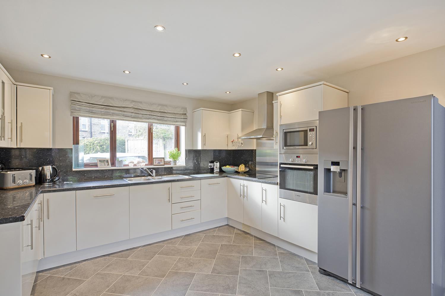 Photos of Long Meadows, Burley In Wharfedale, Ilkley LS29 62578626