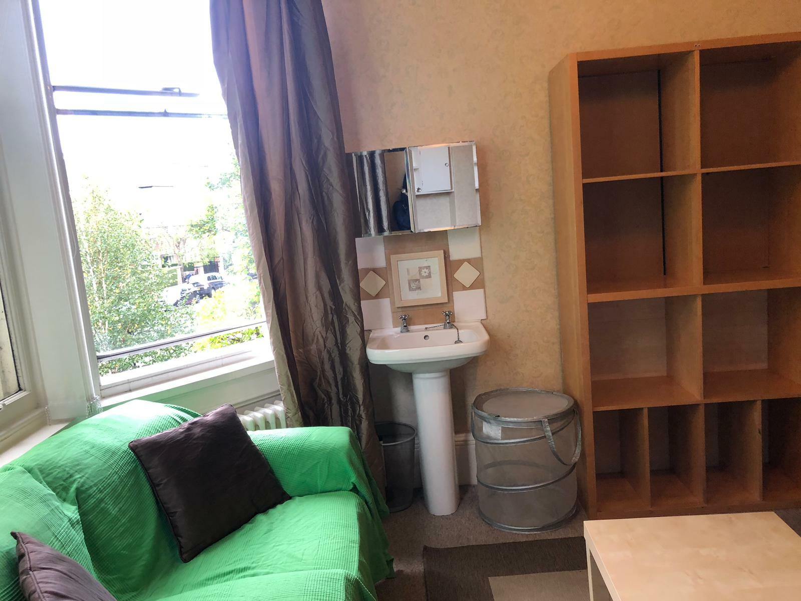 Photos of Clayton Road, Jesmond, Newcastle Upon Tyne NE2 61371899