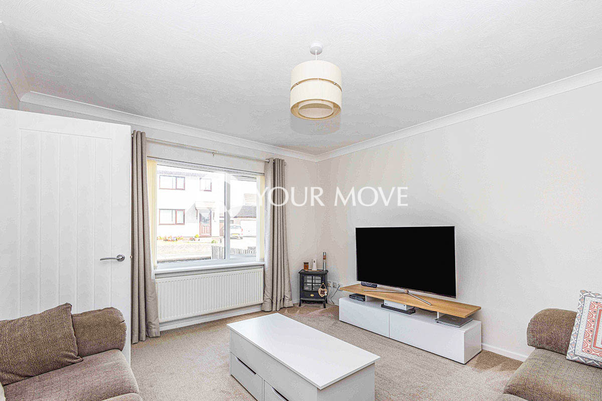 Photos of Jubilee Road, Whitehaven, Cumbria CA28 62162115 PrimeLocation