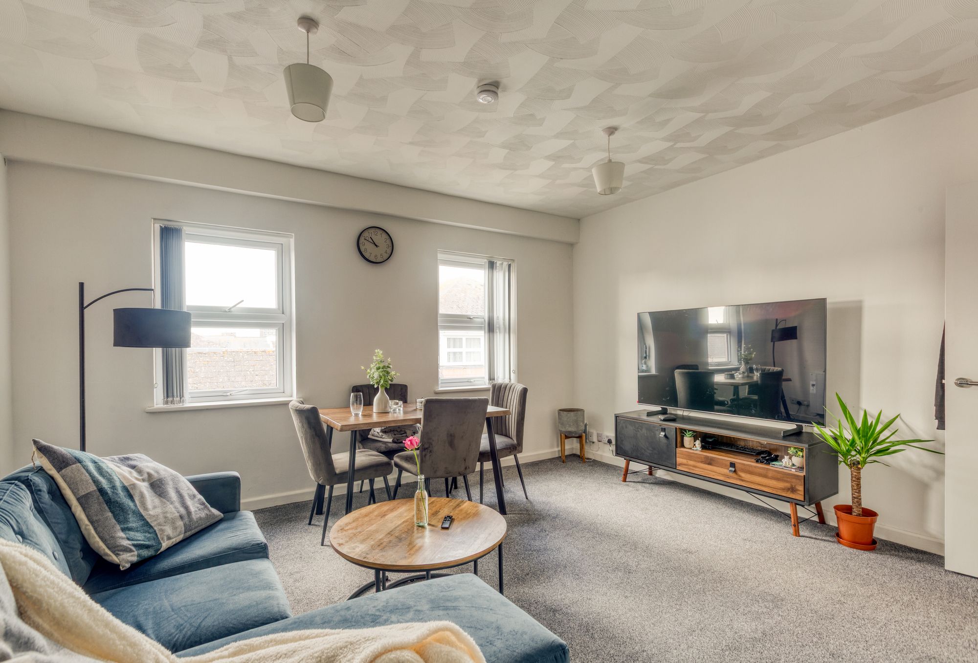 8 bedroom flat for sale 0