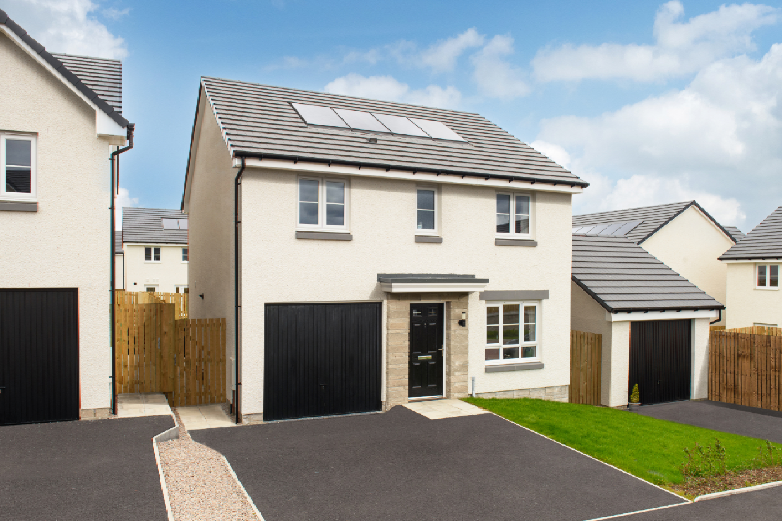 Hopecroft-Dev000058-Street-Scene-290622-010
