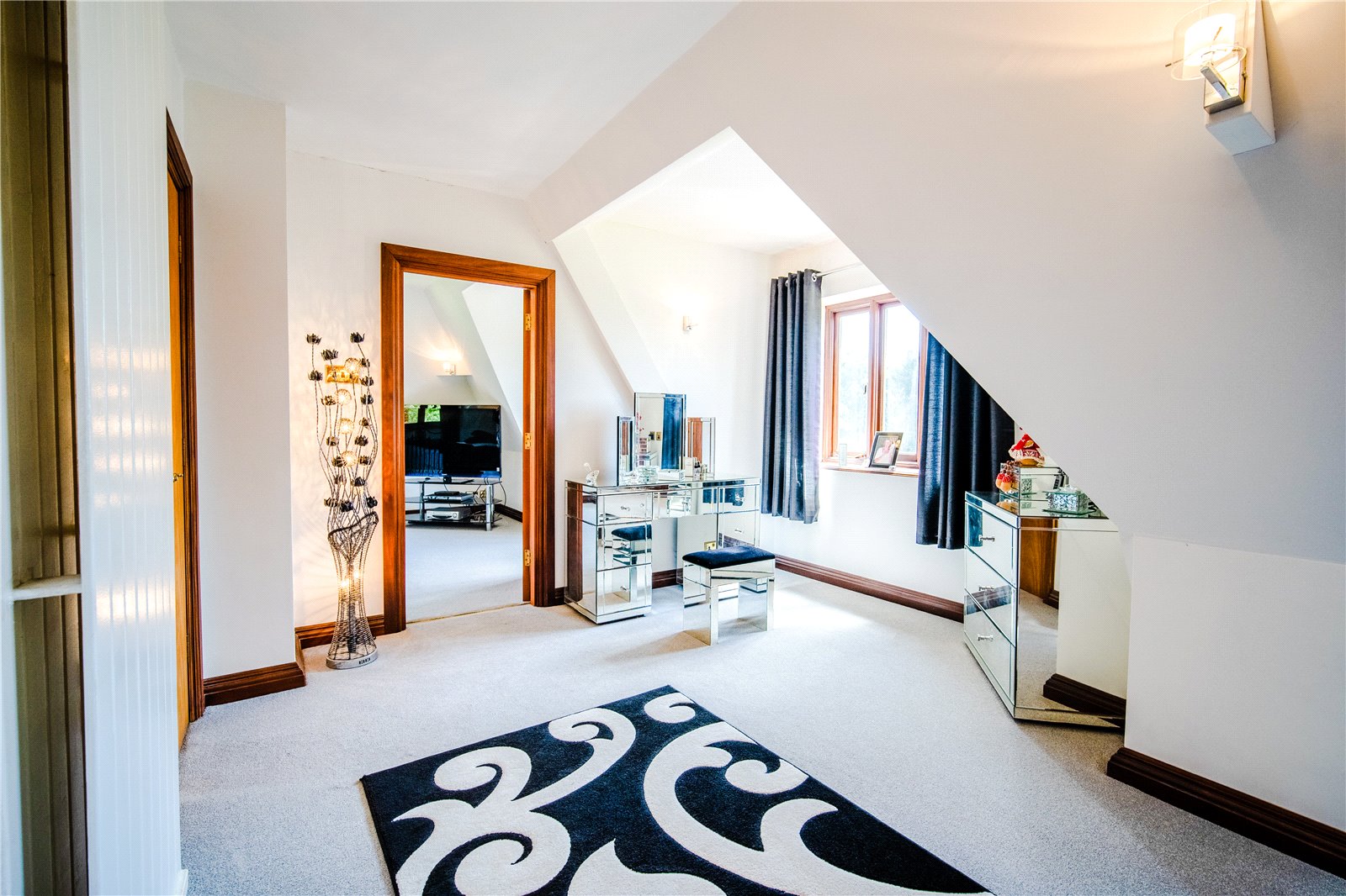 Photos of Coles Oak Lane, Dedham, Colchester CO7 61861700 PrimeLocation