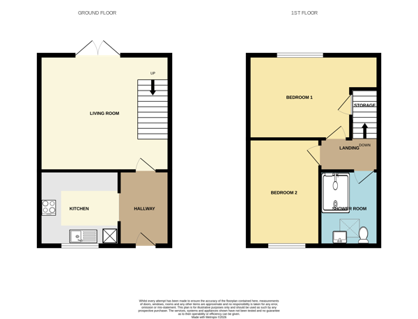 3, Chantry Court, Swansea floorplan