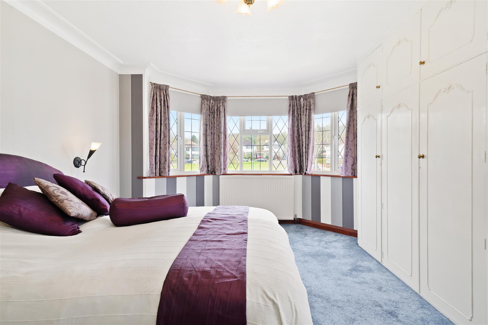 Photos of Littleton Road, HarrowOnTheHill, Harrow HA1 64322358