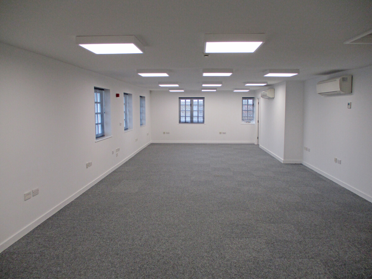 Photos of Suites 12 Ash House, The Broyle, Ringmer BN8 60003004