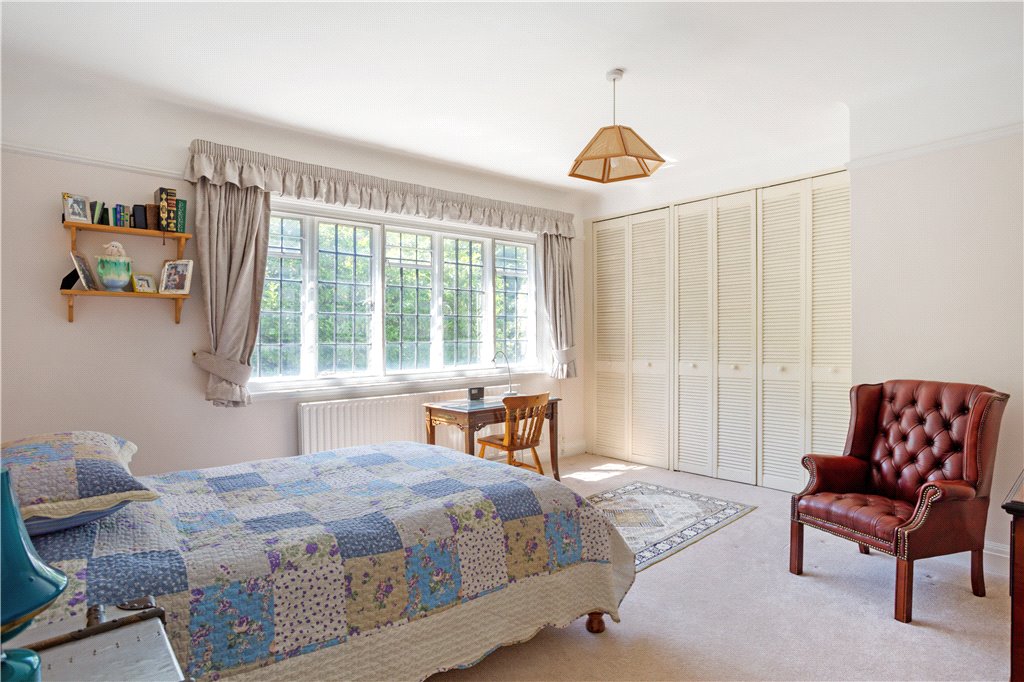 Photos of Parkside, Wimbledon SW19 62780573 PrimeLocation