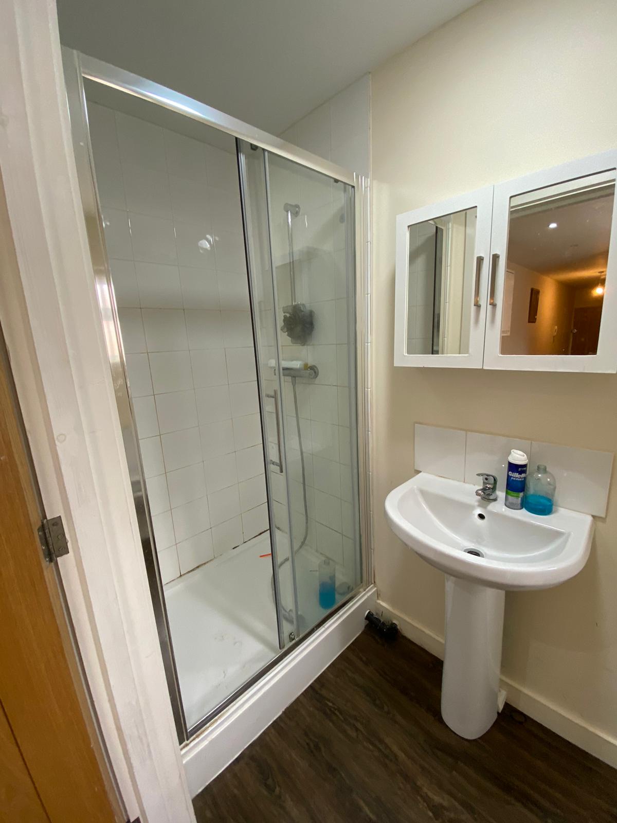 5, Clemens Street, Leamington Spa photo 5