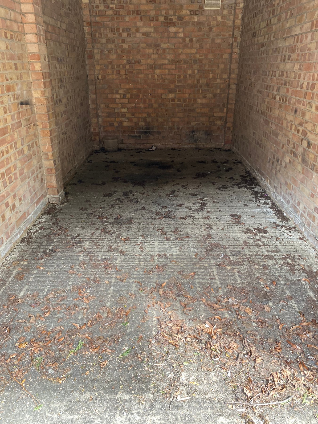 39, Eaton Rise, London photo 4