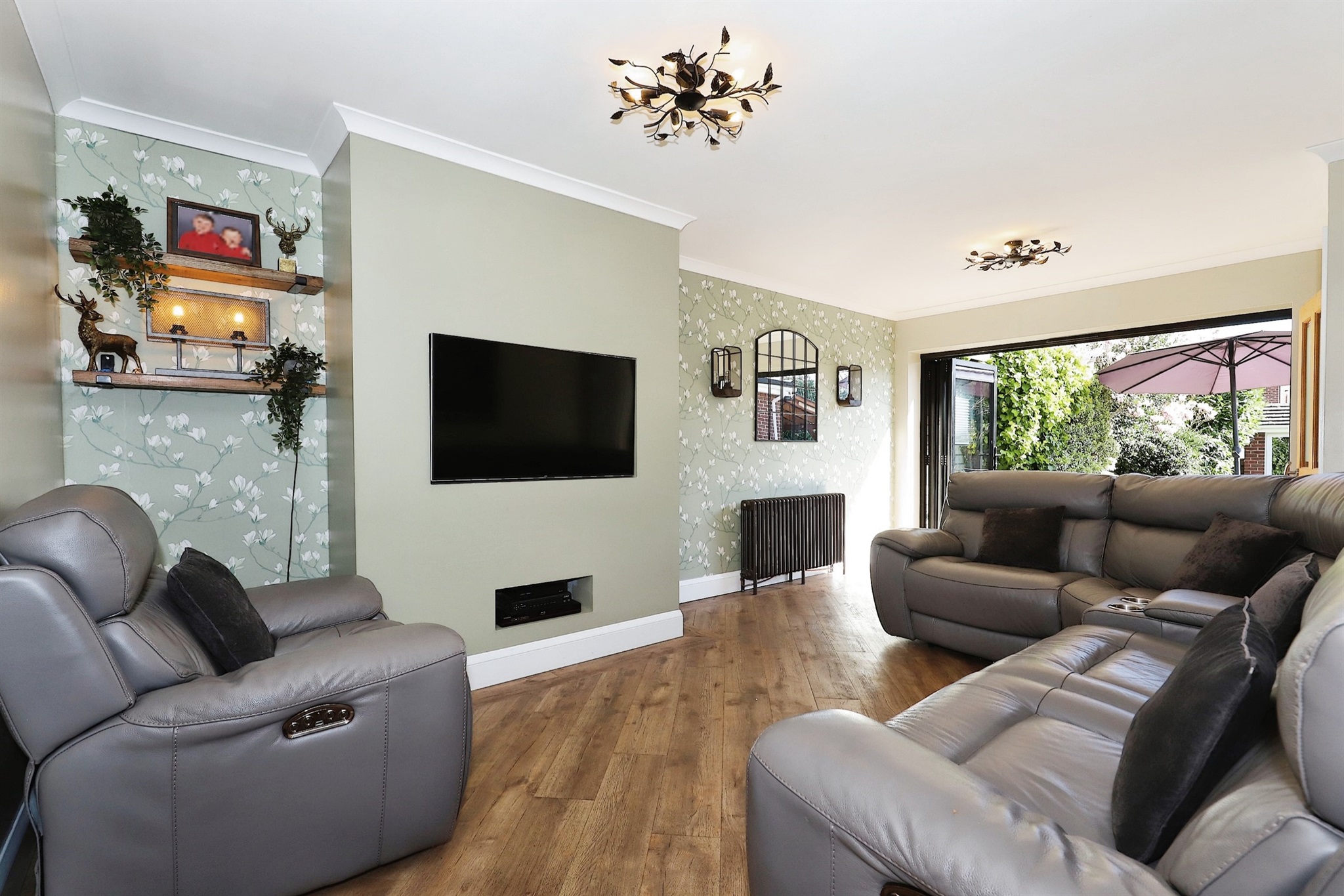 Photos of Sheila Avenue, Wednesfield, Wolverhampton WV11 64351843 PrimeLocation