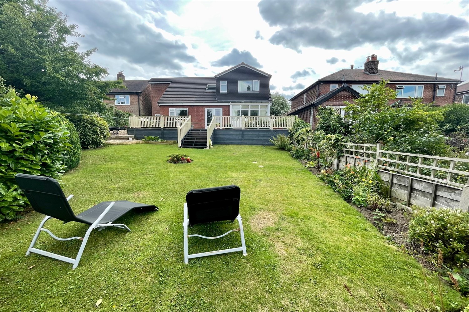 Photos of Chester Road, Poynton, Stockport SK12 62157340 PrimeLocation