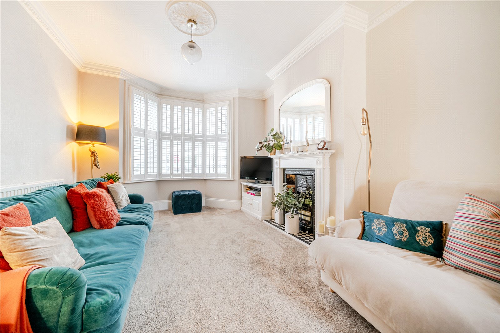 30, Acacia Road, Enfield photo 3
