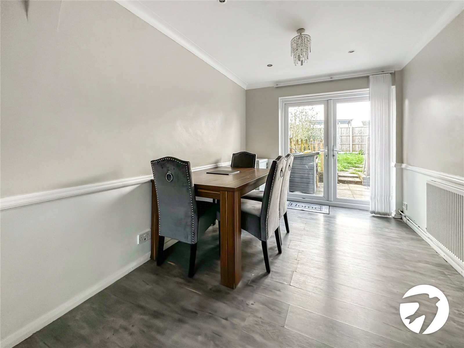 Photos of Glamford Road, Strood, Kent ME2 66813785 PrimeLocation