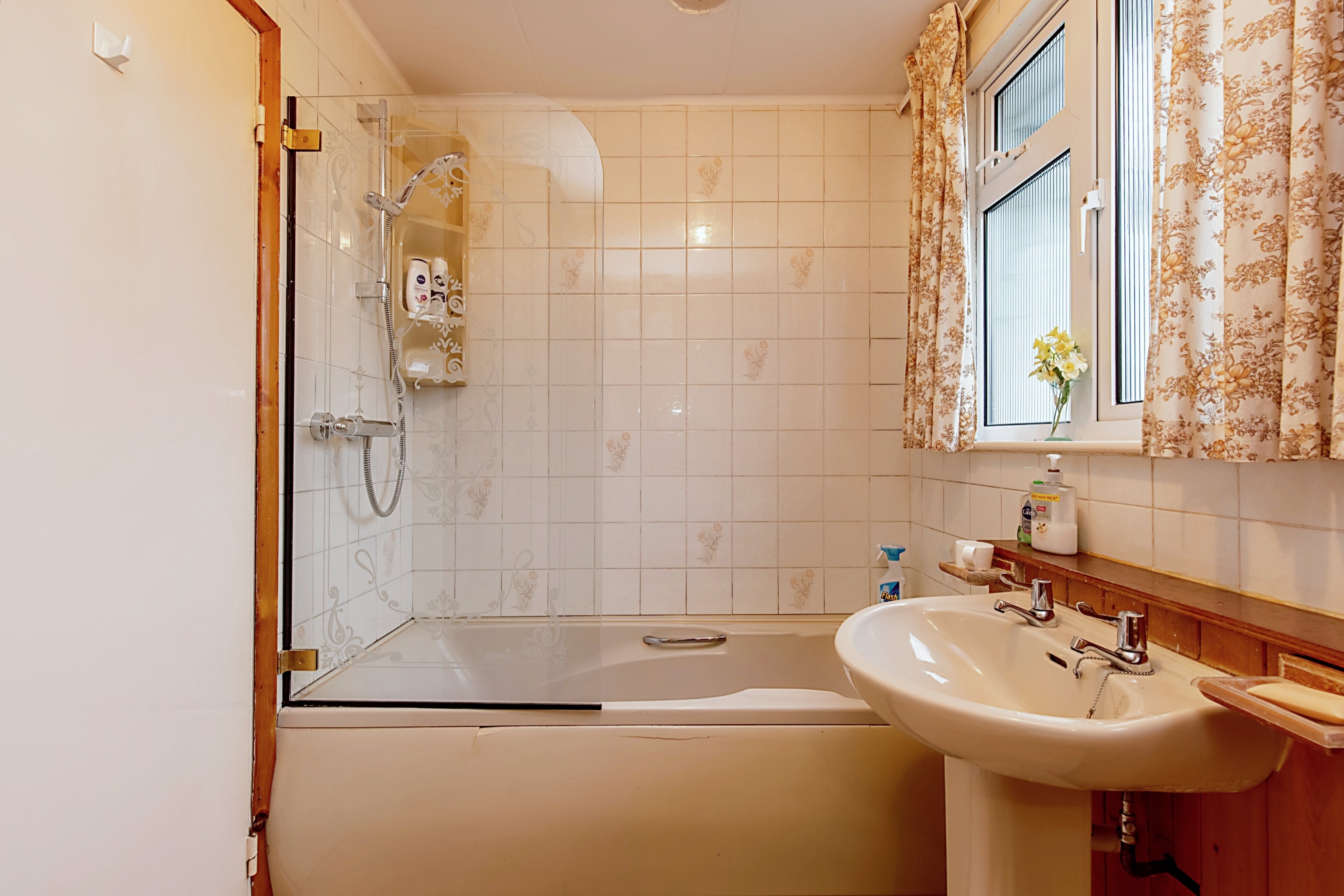 Photos of Whitestone Road, Bodmin, Cornwall PL31 63947801 PrimeLocation