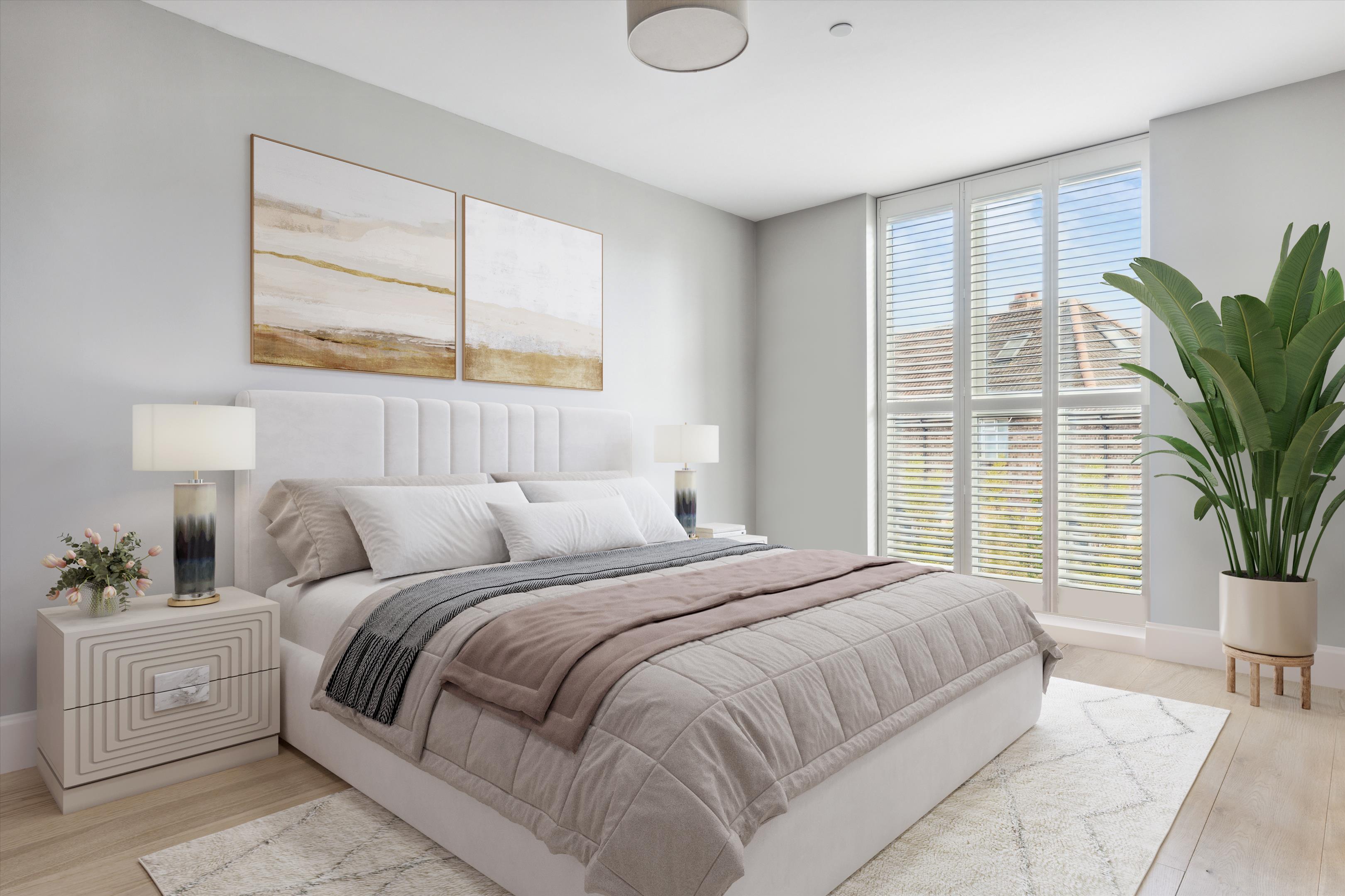 5 bedroom town house for sale 0