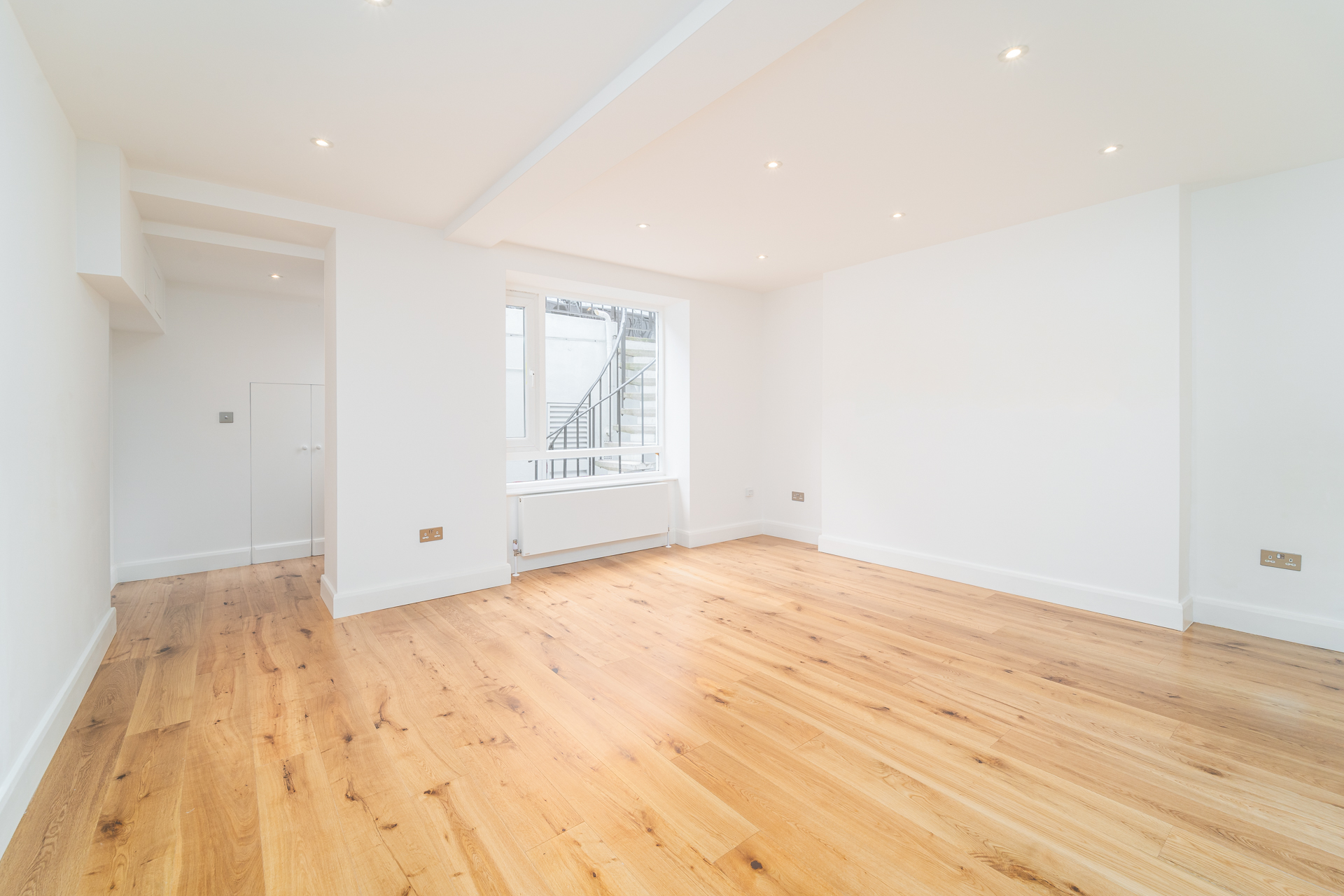 A, 43, York Street, Marylebone photo 2