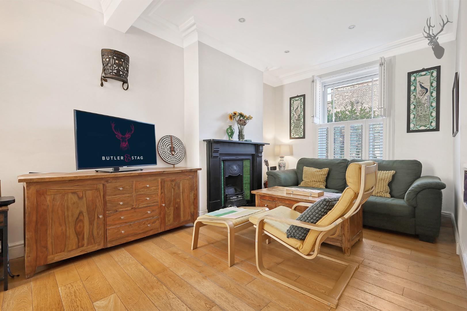 4 bedroom property for sale 0