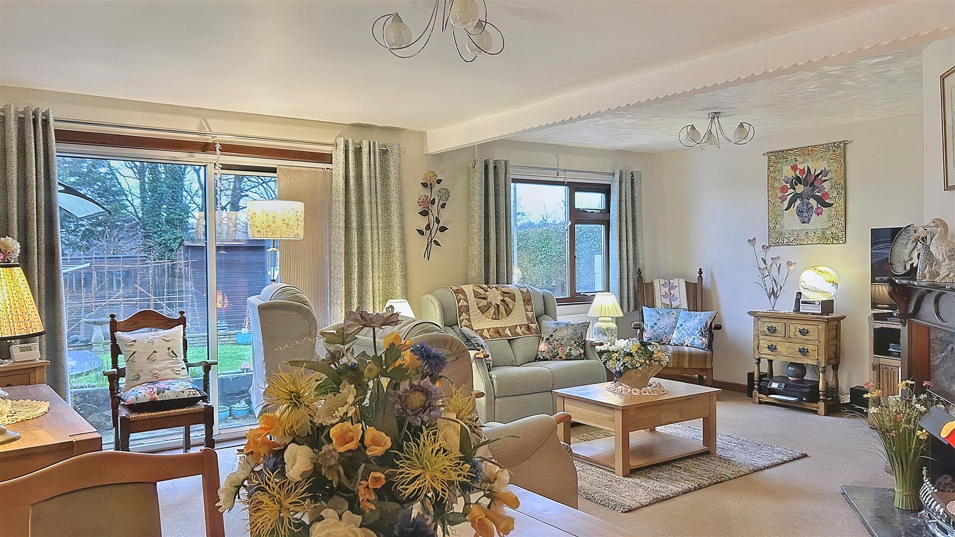 Photos of Neyland Heights, Neyland, Milford Haven SA73 66646391