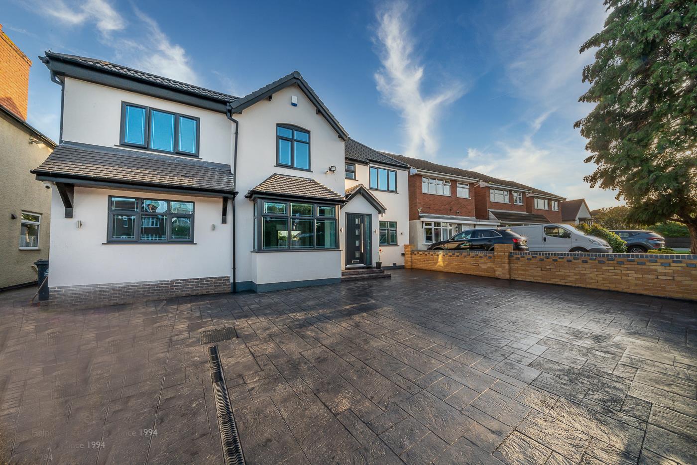 Photos of Lichfield Road, Bloxwich, Walsall WS3 65799920 PrimeLocation