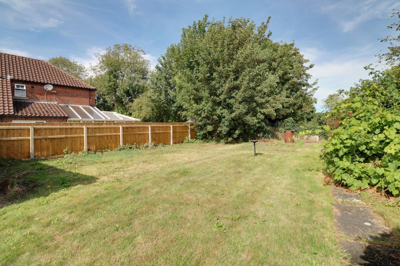 Photos of High Street, Wootton, Ulceby DN39 62357249 PrimeLocation