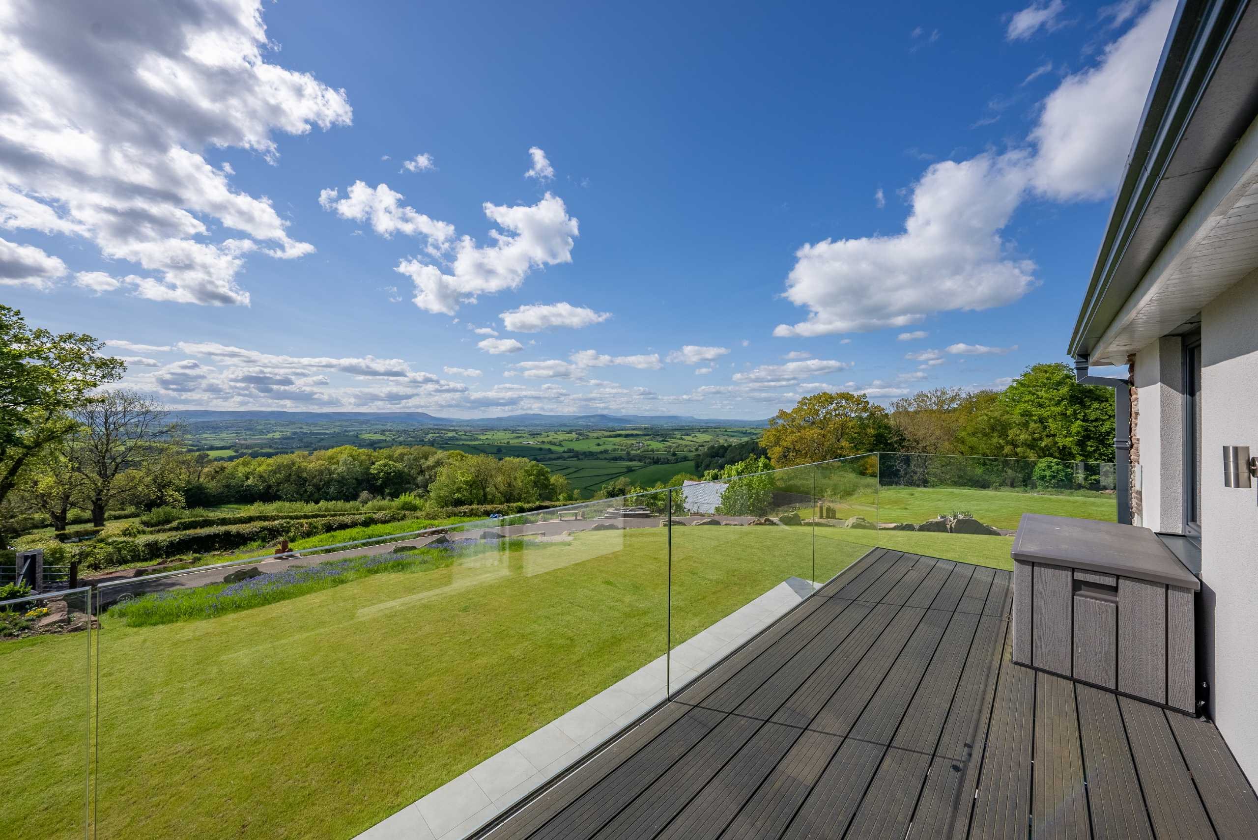 Photos of Llanishen, Monmouthshire NP16 64714217 PrimeLocation