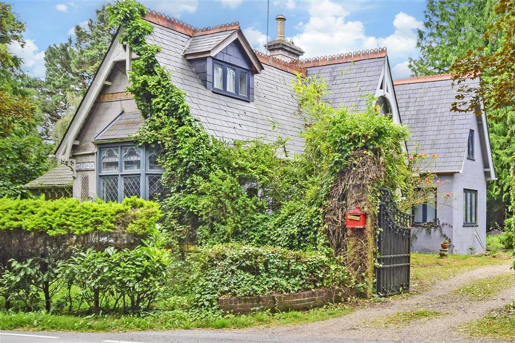 6 bedroom country house for sale