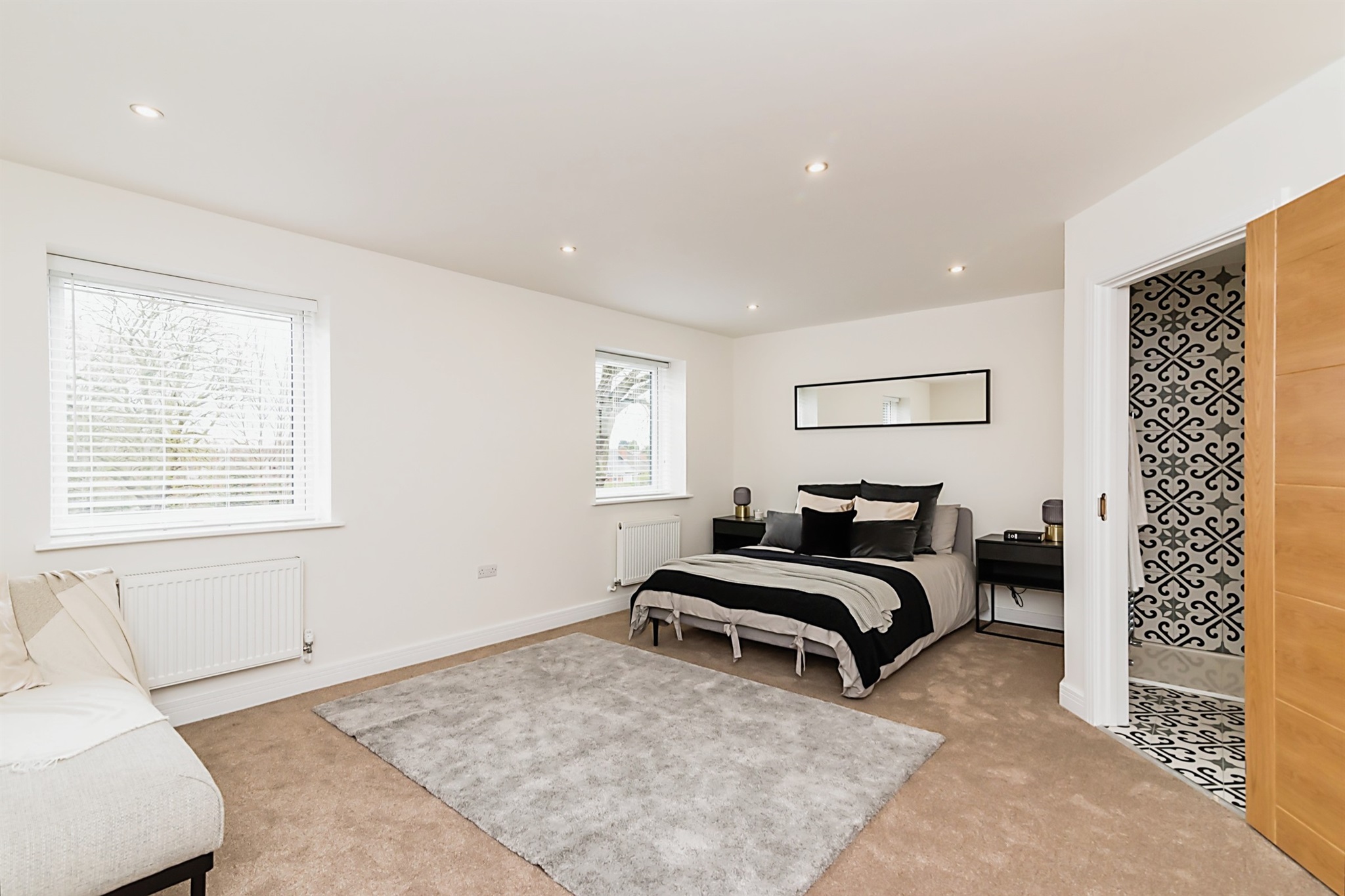 Photos of Grange Road, Erdington, Birmingham B24 64132097 PrimeLocation